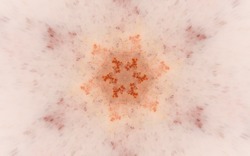 2014 04 30 Webs and Things 68-white.jpg